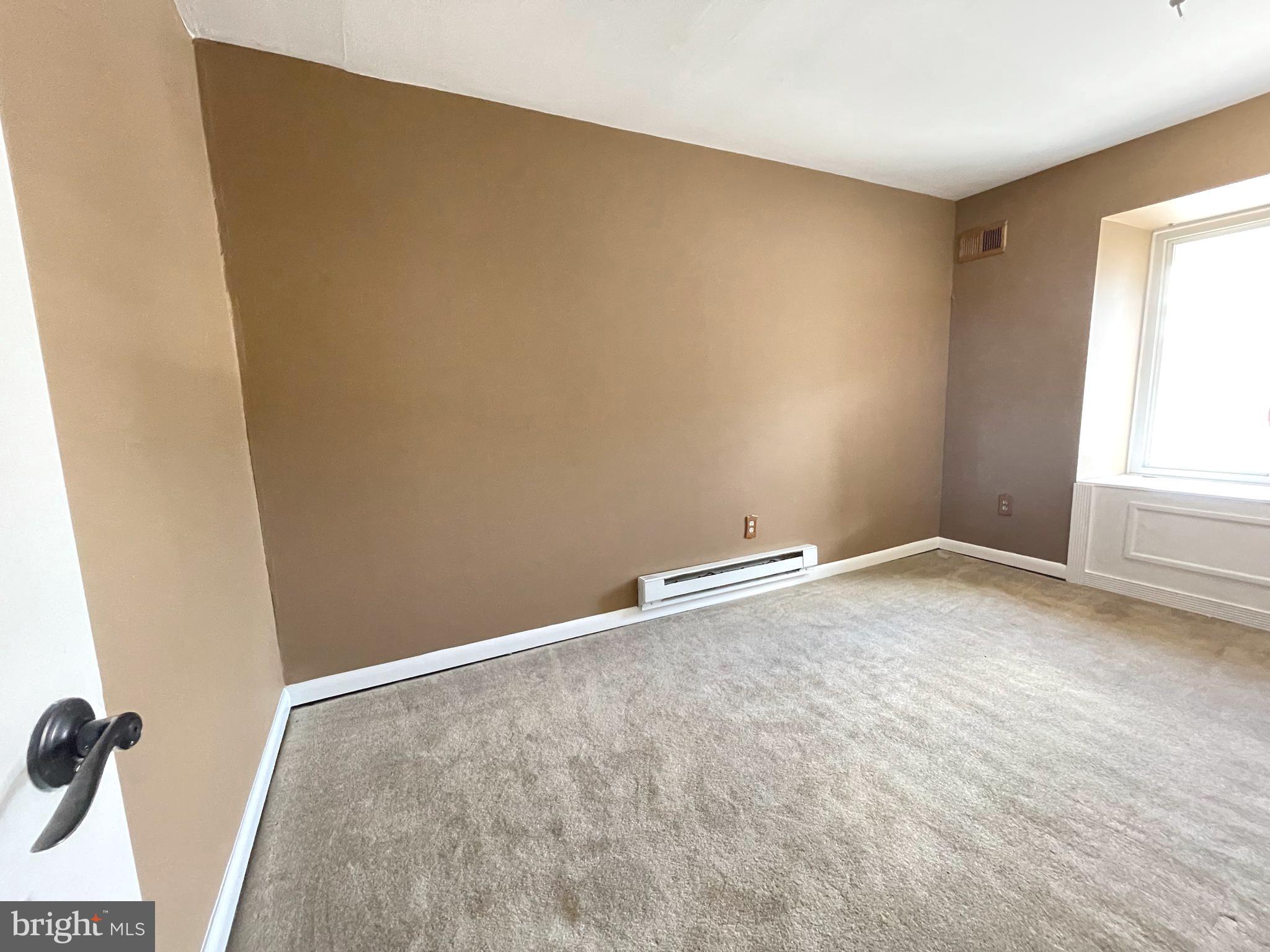 24 Dover Court Clementon, NJ 08021 - Photo 9 of 14