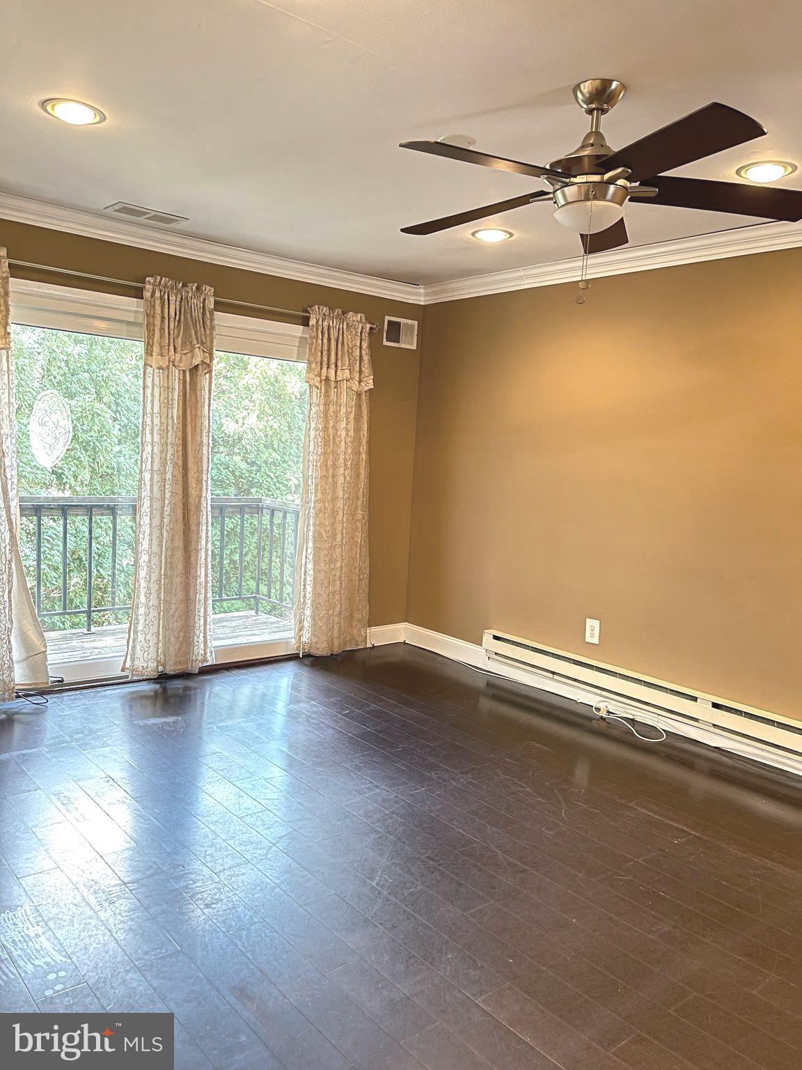 24 Dover Court Clementon, NJ 08021 - Photo 10 of 14