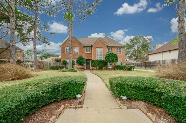 $3,450 | 24706 Mather Drive, Katy, TX 77494