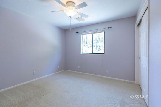 1055 North Inyo Street Ridgecrest, CA 93555 - Photo 27 of 46
