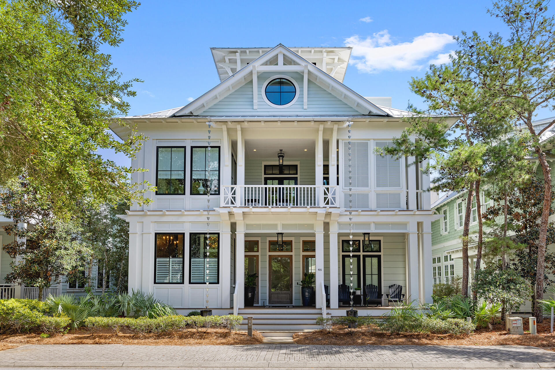 46 Mistflower Lane Santa Rosa Beach, FL 32459 - Photo 2 of 88 DB4A9455