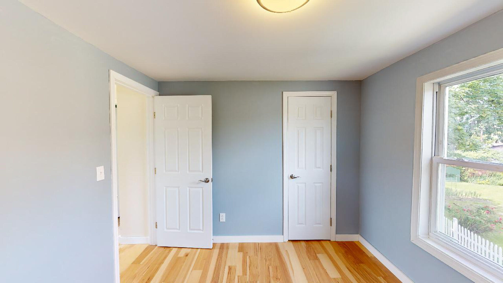 46 Congress Street Millinocket, ME 04462 - Photo 26 of 28 25