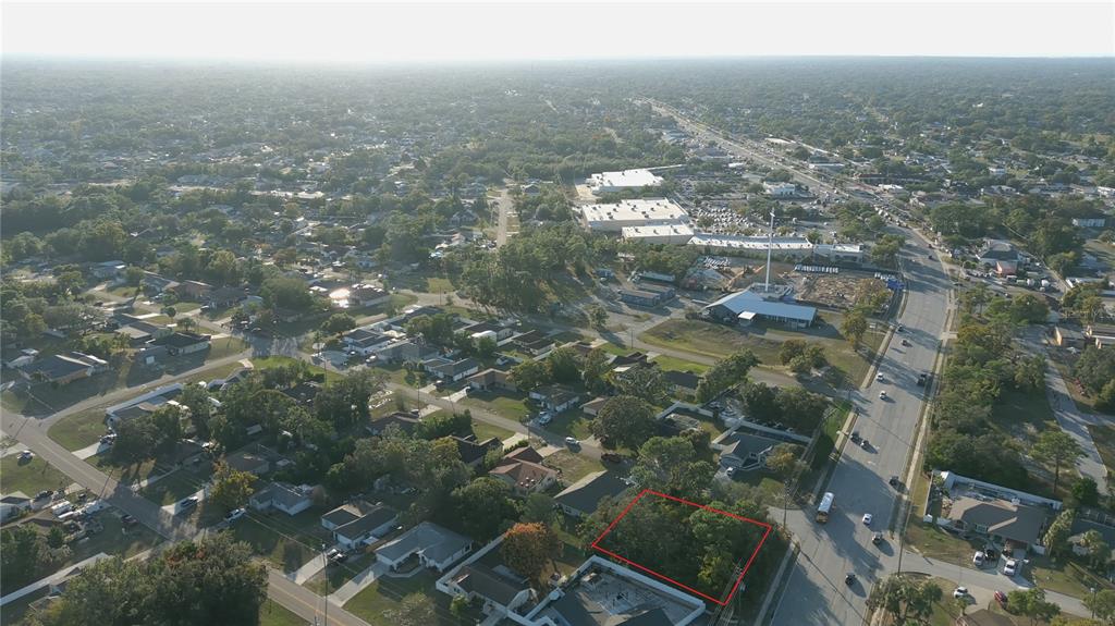 11290 Spring Hill Drive Spring Hill, FL 34609 - Photo 11 of 15