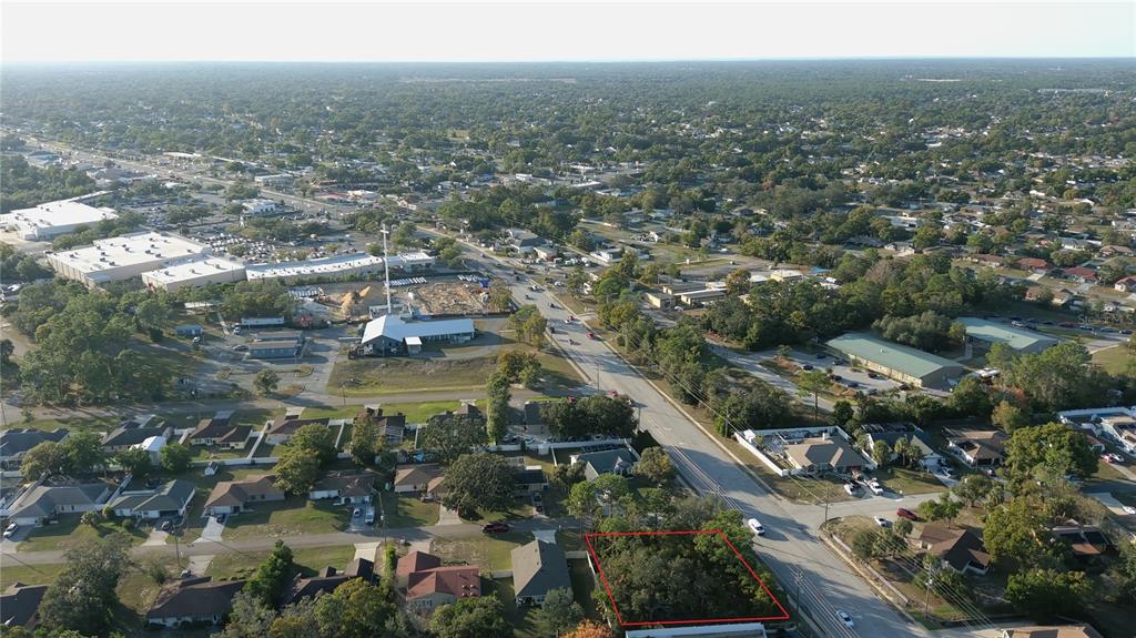 11290 Spring Hill Drive Spring Hill, FL 34609 - Photo 10 of 15