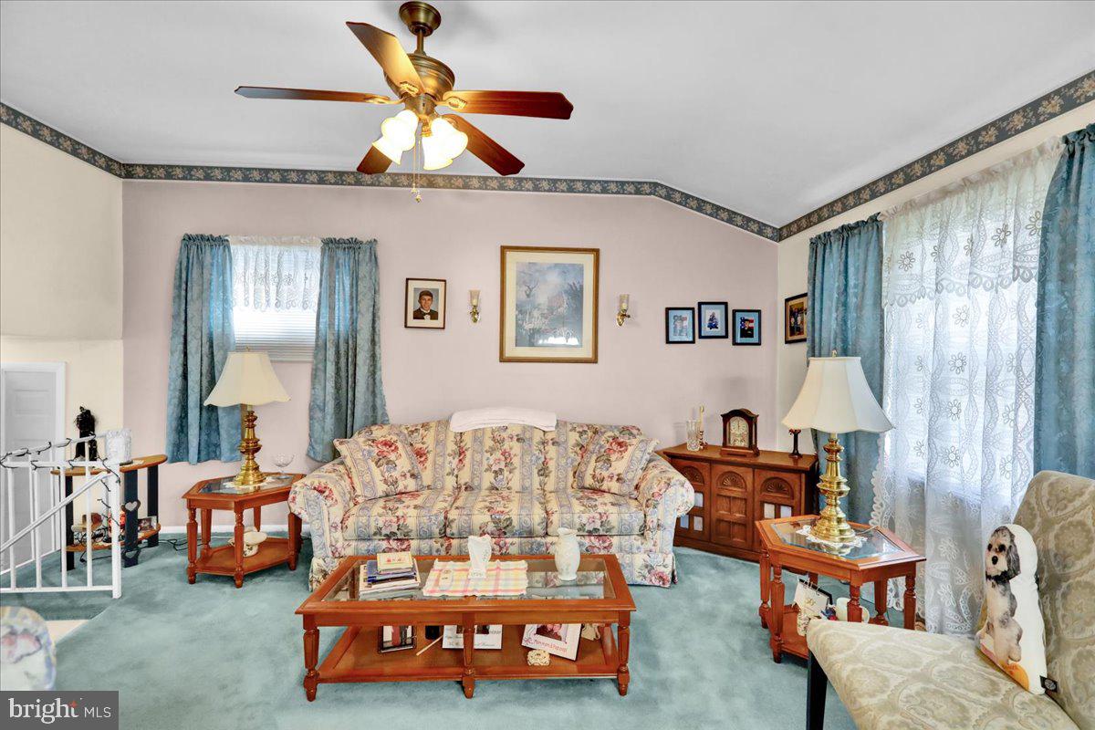 202 Columbia Avenue Reading, PA 19605 - Photo 13 of 18