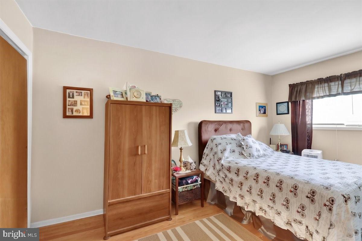 202 Columbia Avenue Reading, PA 19605 - Photo 15 of 18