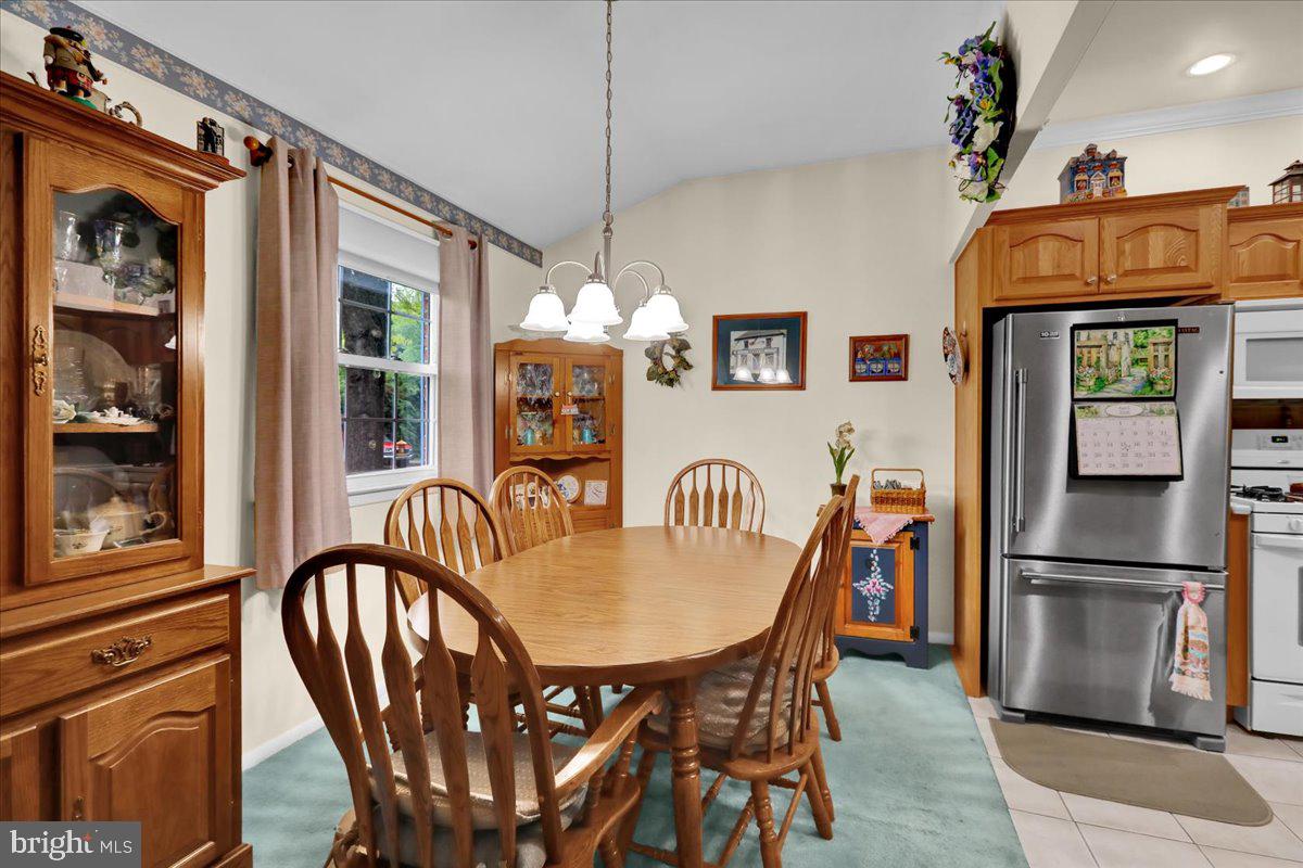 202 Columbia Avenue Reading, PA 19605 - Photo 10 of 18