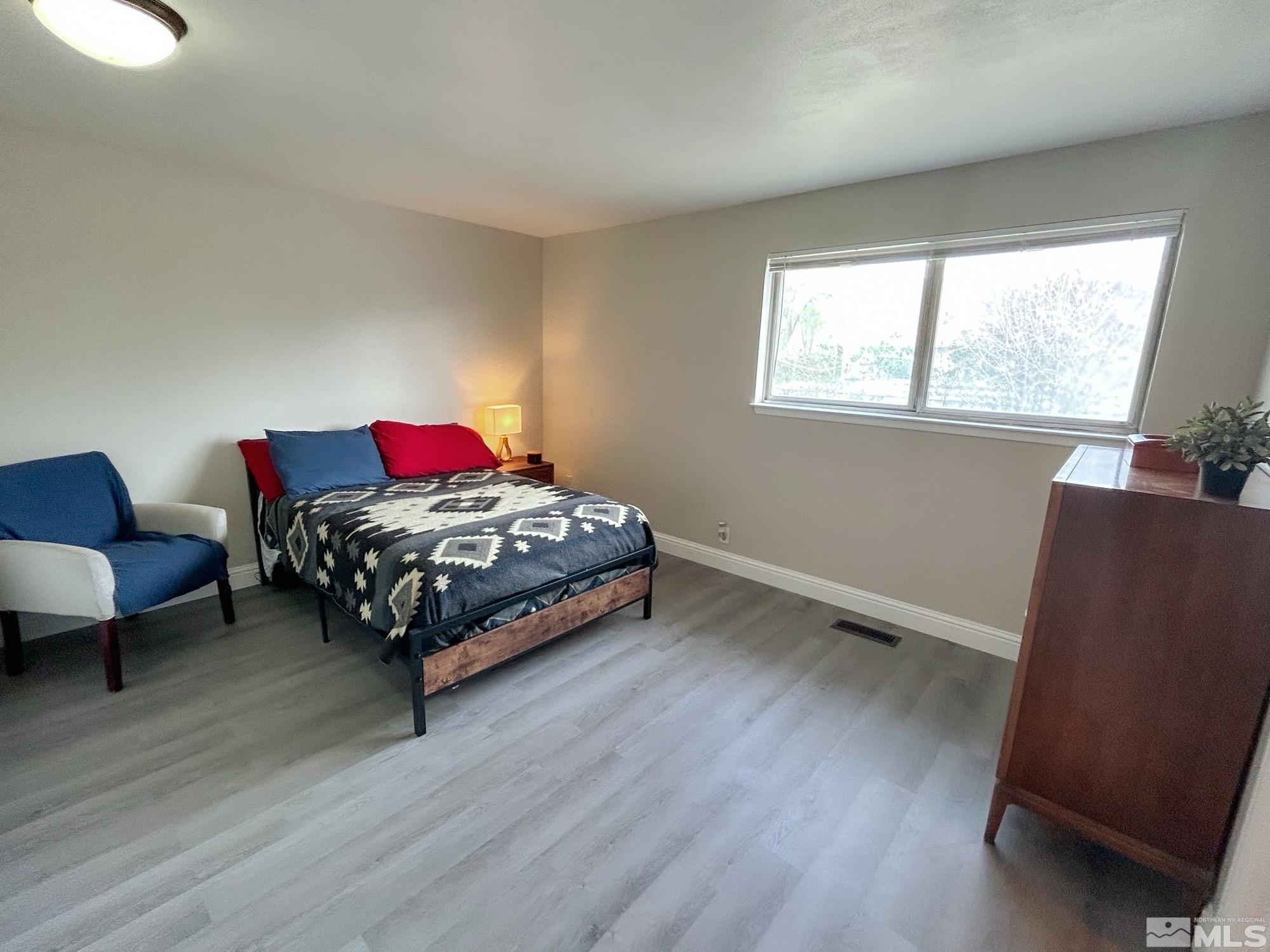 130 Ring Road Dayton, NV 89403 - Photo 13 of 21 a living room with furniture and a window