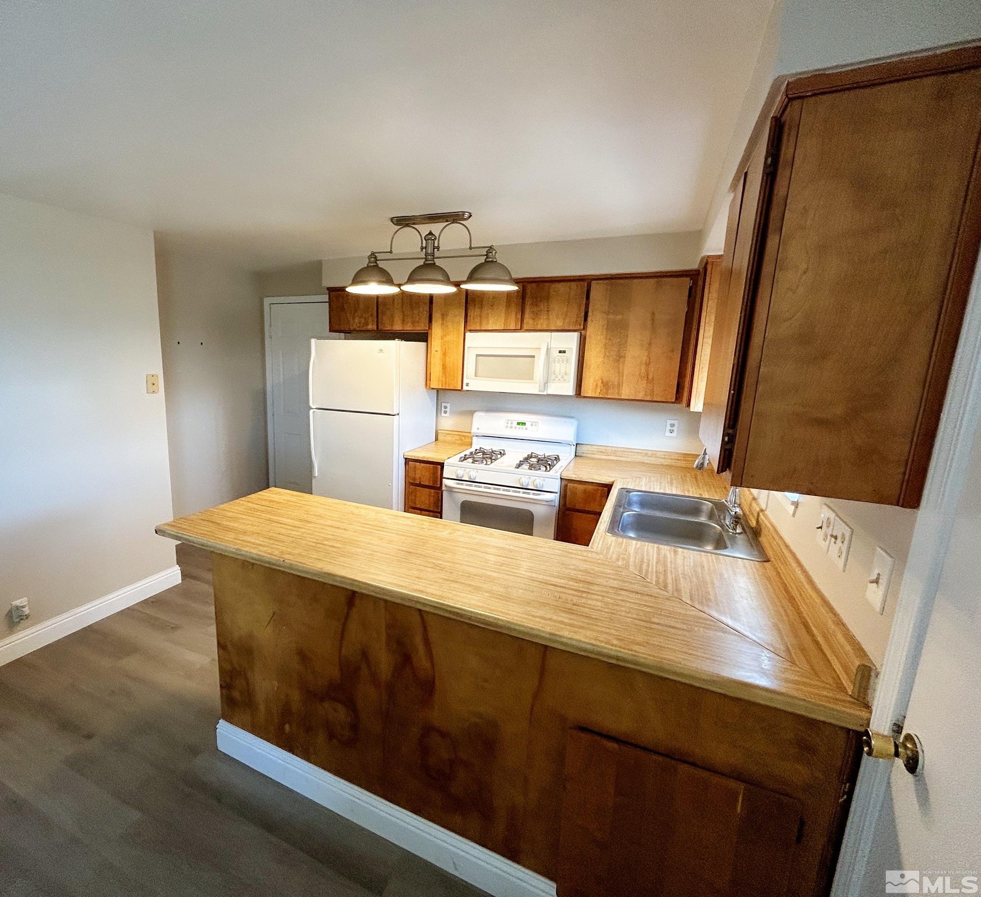 130 Ring Road Dayton, NV 89403 - Photo 3 of 21 a room with a bed and a window
