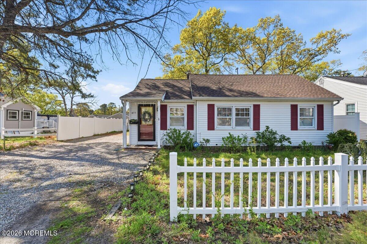 477 Mantoloking Road Brick, NJ 08723 - Photo 29 of 30 29--85
