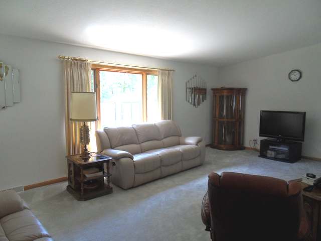 1621 Balsam Street Rhinelander, WI 54501 - Photo 7 of 15 Gallery Image 7