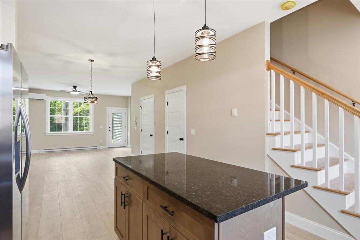 7 River Street, Unit 3 Milton, VT 05468 - Photo 7 of 41