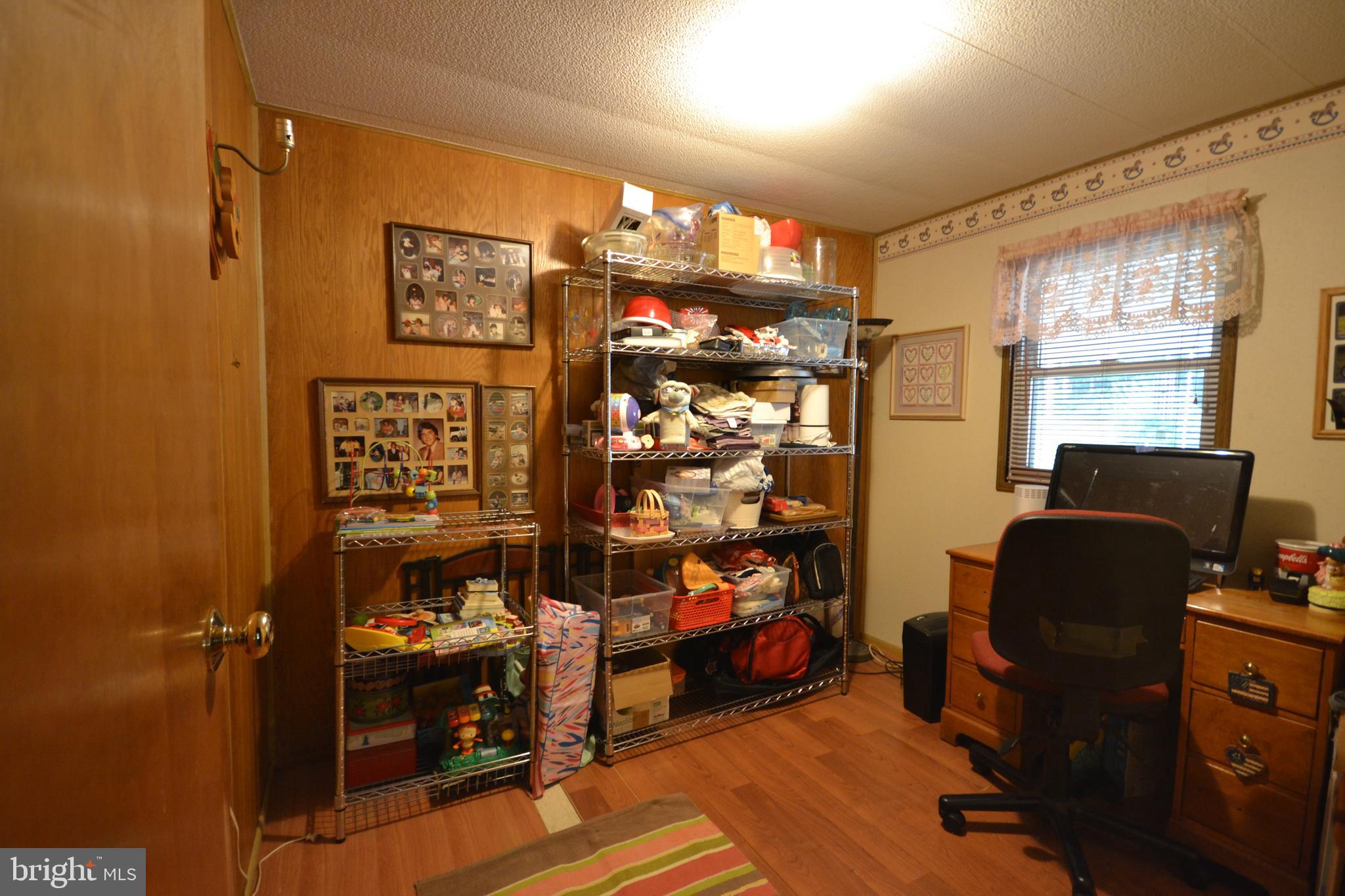 107 Doe Run Station Road Coatesville, PA 19320 - Photo 17 of 34 Bedroom 2