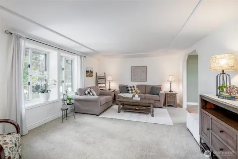 $725,000 | 7304 135th St Court East, Puyallup, WA 98373