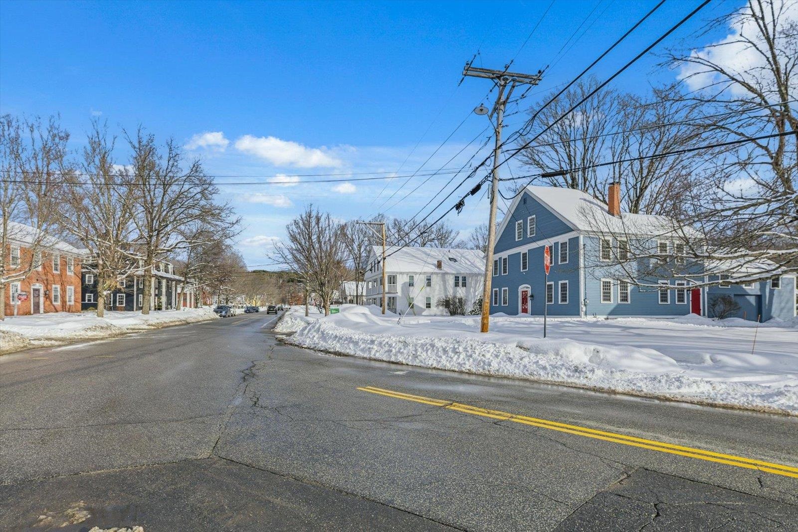 38 Main Street Hancock, NH 03449 - Photo 41 of 41