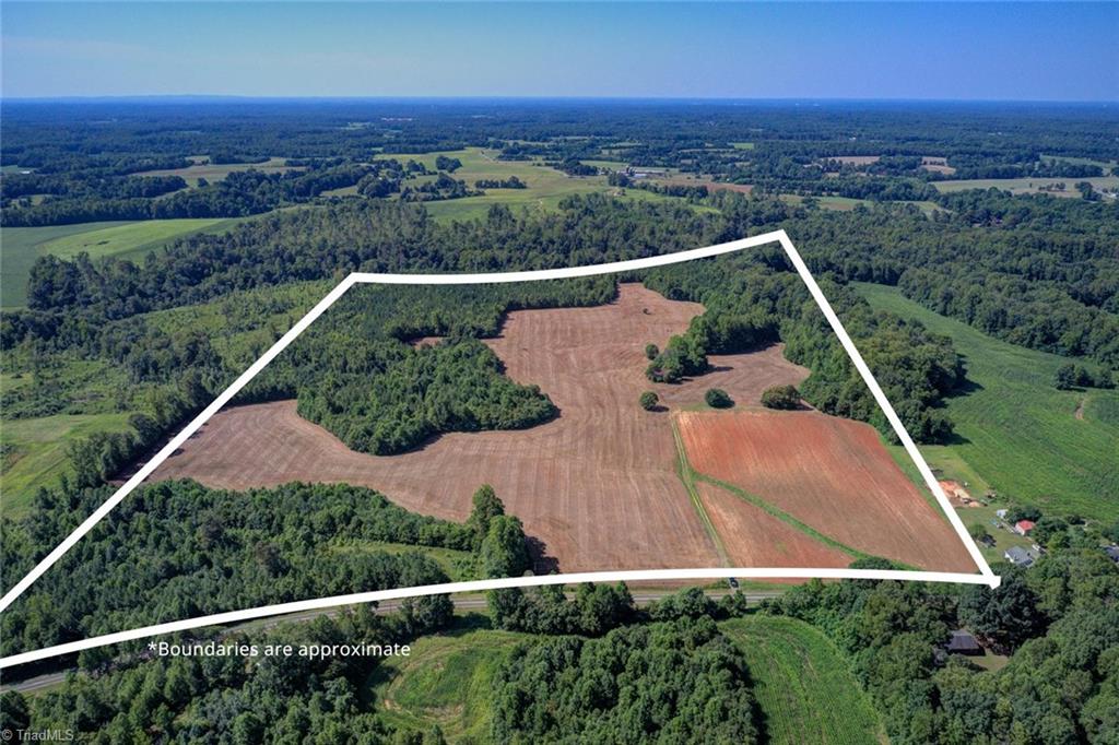 7232 Busick Quarry Road Elon, NC 27244 - Photo 1 of 15 Gallery Image 1
