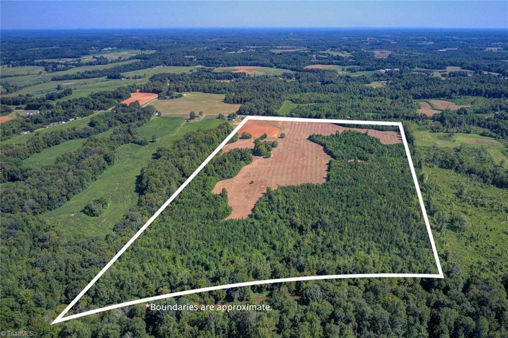 7232 Busick Quarry Road Elon, NC 27244 - Photo 2 of 15 Gallery Image 2