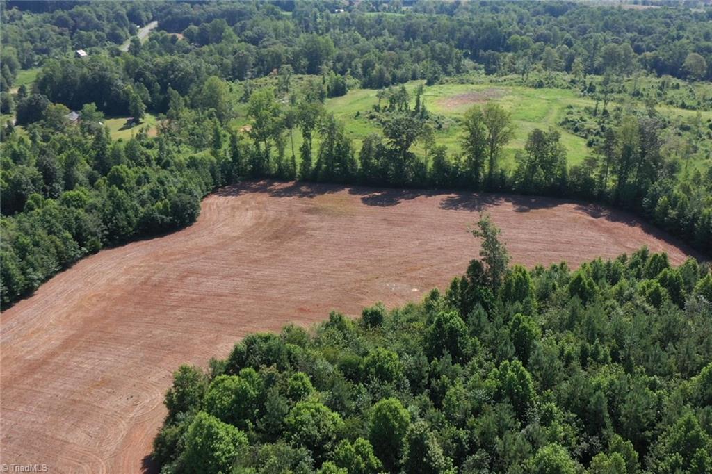 7232 Busick Quarry Road Elon, NC 27244 - Photo 11 of 15 Gallery Image 11