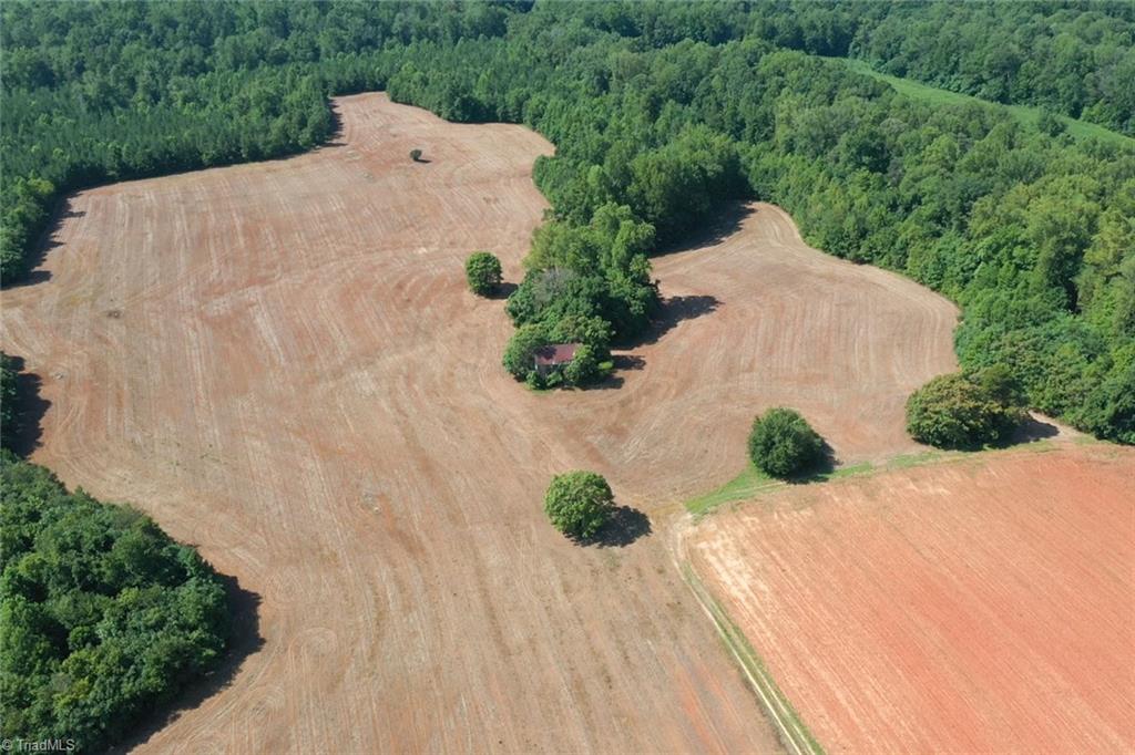 7232 Busick Quarry Road Elon, NC 27244 - Photo 12 of 15 Gallery Image 12
