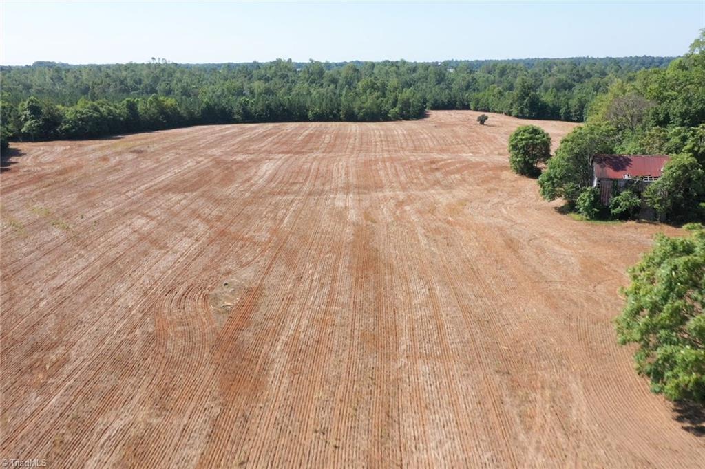 7232 Busick Quarry Road Elon, NC 27244 - Photo 13 of 15 Gallery Image 13