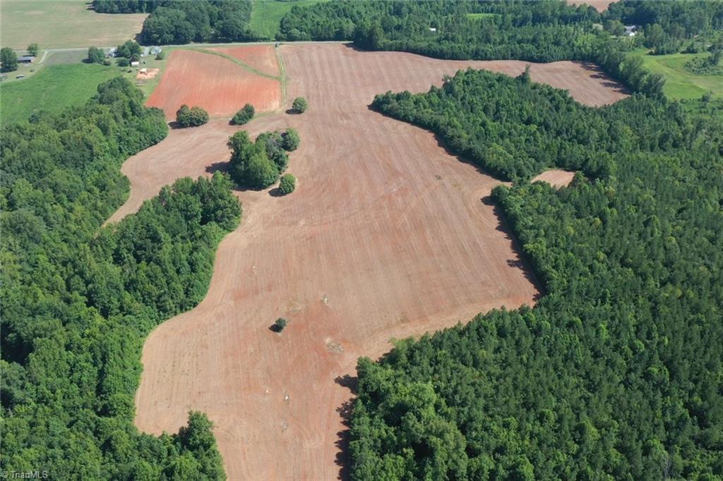 7232 Busick Quarry Road Elon, NC 27244 - Photo 14 of 15 Gallery Image 14