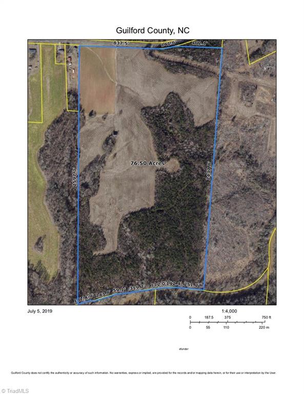 7232 Busick Quarry Road Elon, NC 27244 - Photo 15 of 15 Gallery Image 15