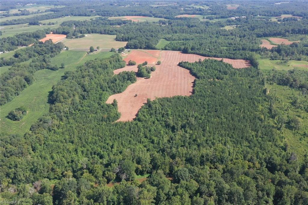 7232 Busick Quarry Road Elon, NC 27244 - Photo 3 of 15 Gallery Image 3