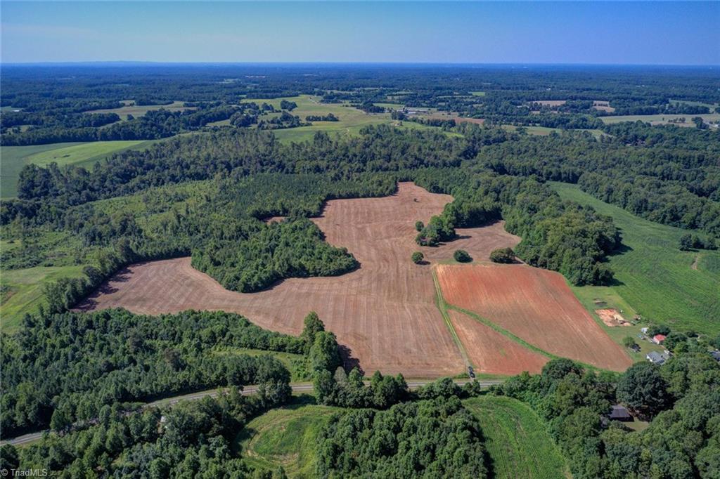 7232 Busick Quarry Road Elon, NC 27244 - Photo 5 of 15 Gallery Image 5