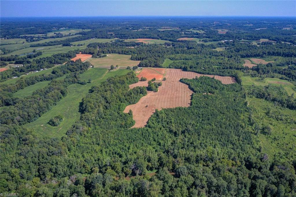 7232 Busick Quarry Road Elon, NC 27244 - Photo 6 of 15 Gallery Image 6