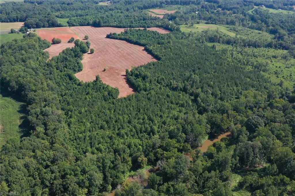 7232 Busick Quarry Road Elon, NC 27244 - Photo 8 of 15 Gallery Image 8