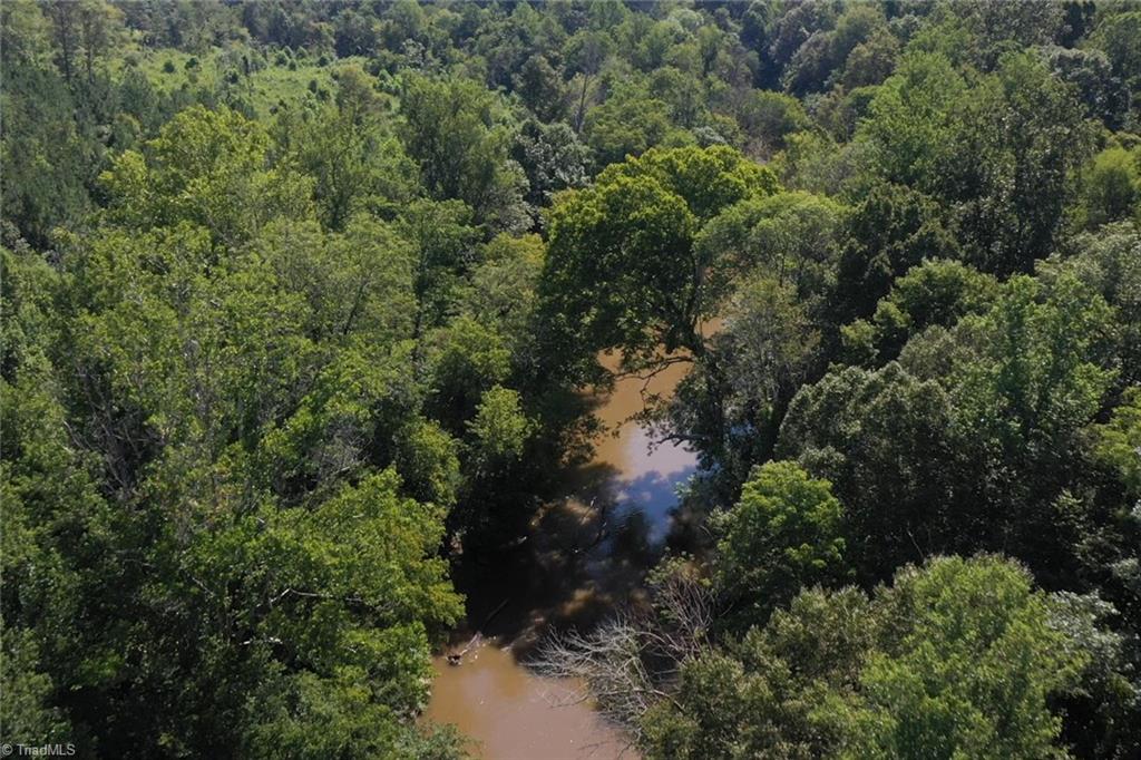 7232 Busick Quarry Road Elon, NC 27244 - Photo 10 of 15 Gallery Image 10