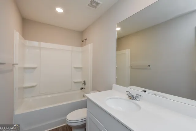 $2,135 | 55 Tamalynn Trail, Covington, GA 30016