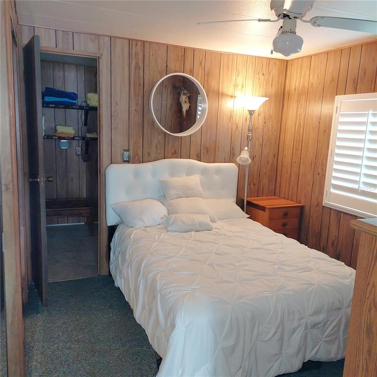 20182 Cot Road, Unit 505 Lutz, FL 33558 - Photo 19 of 32 Gallery Image 19