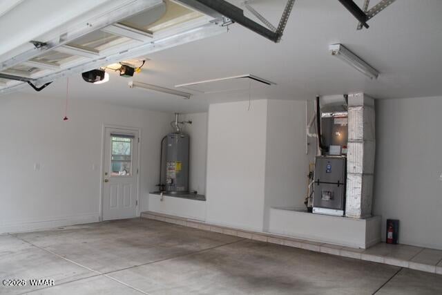 3820 West Thornton Road Show Low, AZ 85901 - Photo 22 of 22 Gallery Image 22