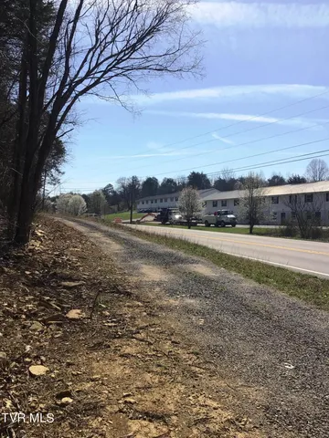 $18,905 | 2 West Andrew Johnson Highway, Unit LOT 2, Bulls Gap, TN 37711