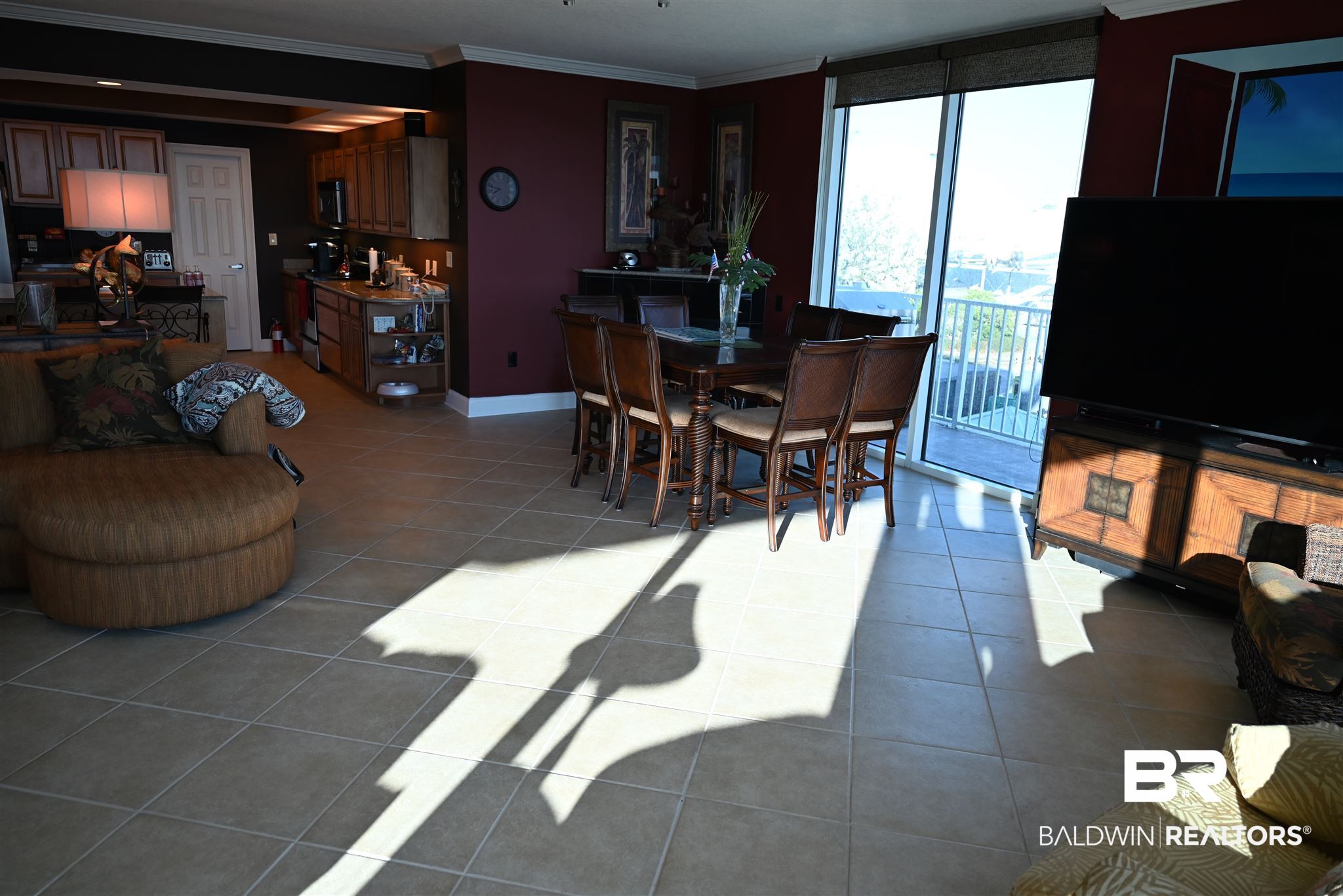 27800 Canal Road, Unit 301 Orange Beach, AL 36561 - Photo 9 of 50