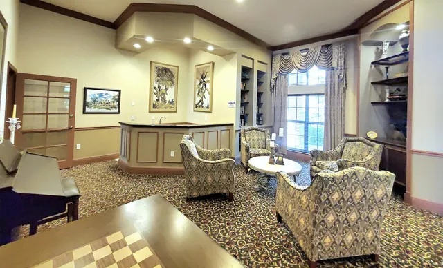 $2,000 | 1000 Scotia Drive, Unit 106, Hypoluxo, FL 33462