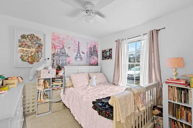 $3,800 | 4 Wianno Way, Scituate, MA 02066