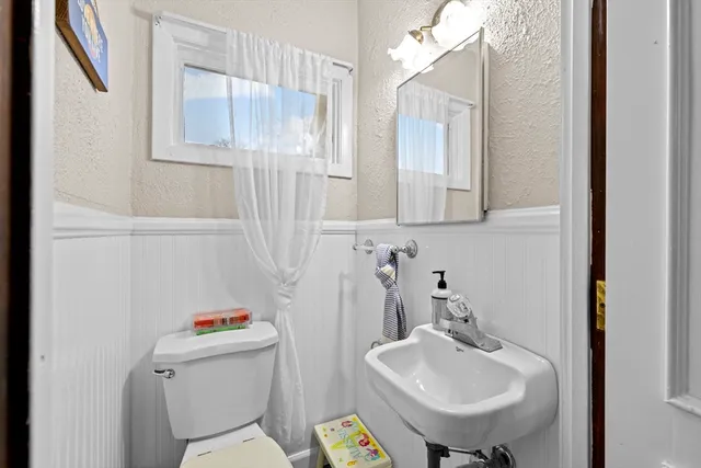 $3,800 | 4 Wianno Way, Scituate, MA 02066