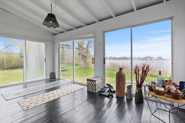 $3,800 | 4 Wianno Way, Scituate, MA 02066