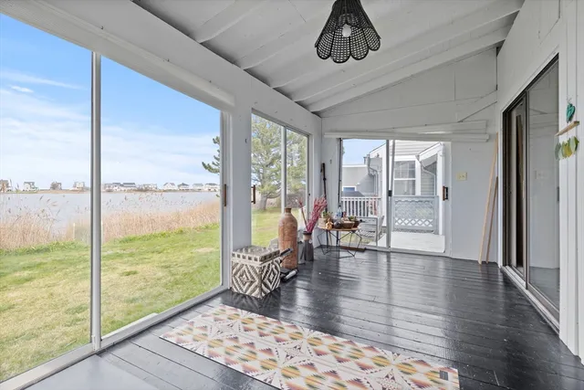 $3,800 | 4 Wianno Way, Scituate, MA 02066