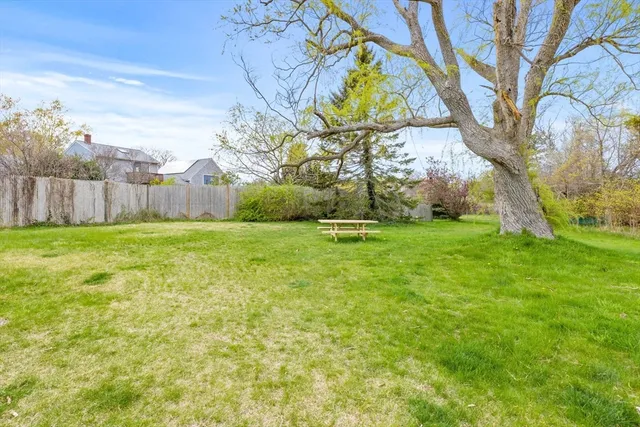 $3,800 | 4 Wianno Way, Scituate, MA 02066