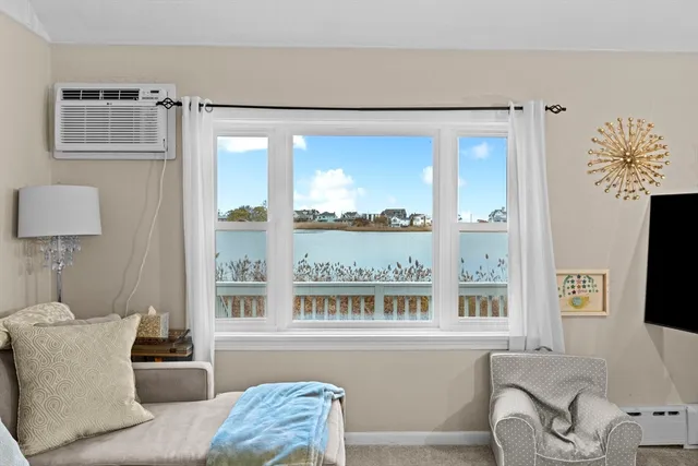 $3,800 | 4 Wianno Way, Scituate, MA 02066