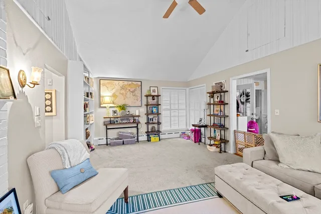 $3,800 | 4 Wianno Way, Scituate, MA 02066