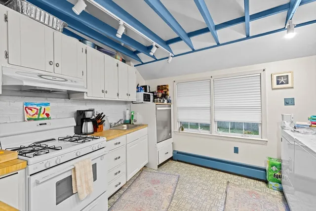 $3,800 | 4 Wianno Way, Scituate, MA 02066