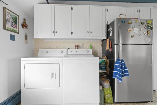 $3,800 | 4 Wianno Way, Scituate, MA 02066