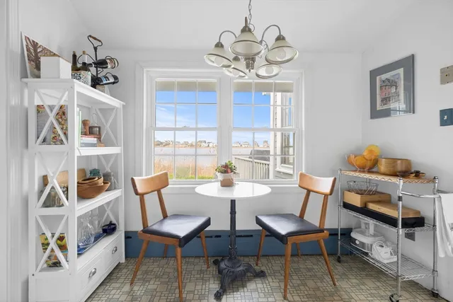 $3,800 | 4 Wianno Way, Scituate, MA 02066