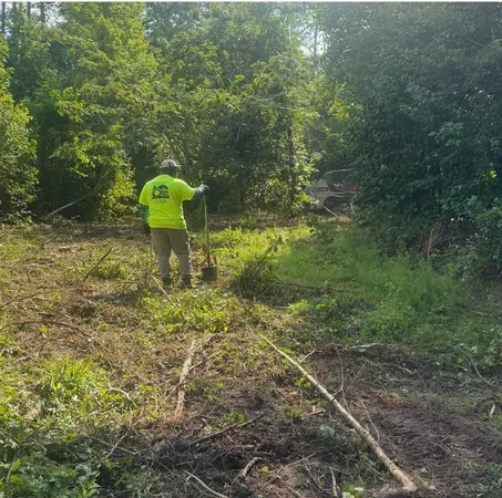 $90,000 | 1 Abandon Lane, Summerville, SC 29486