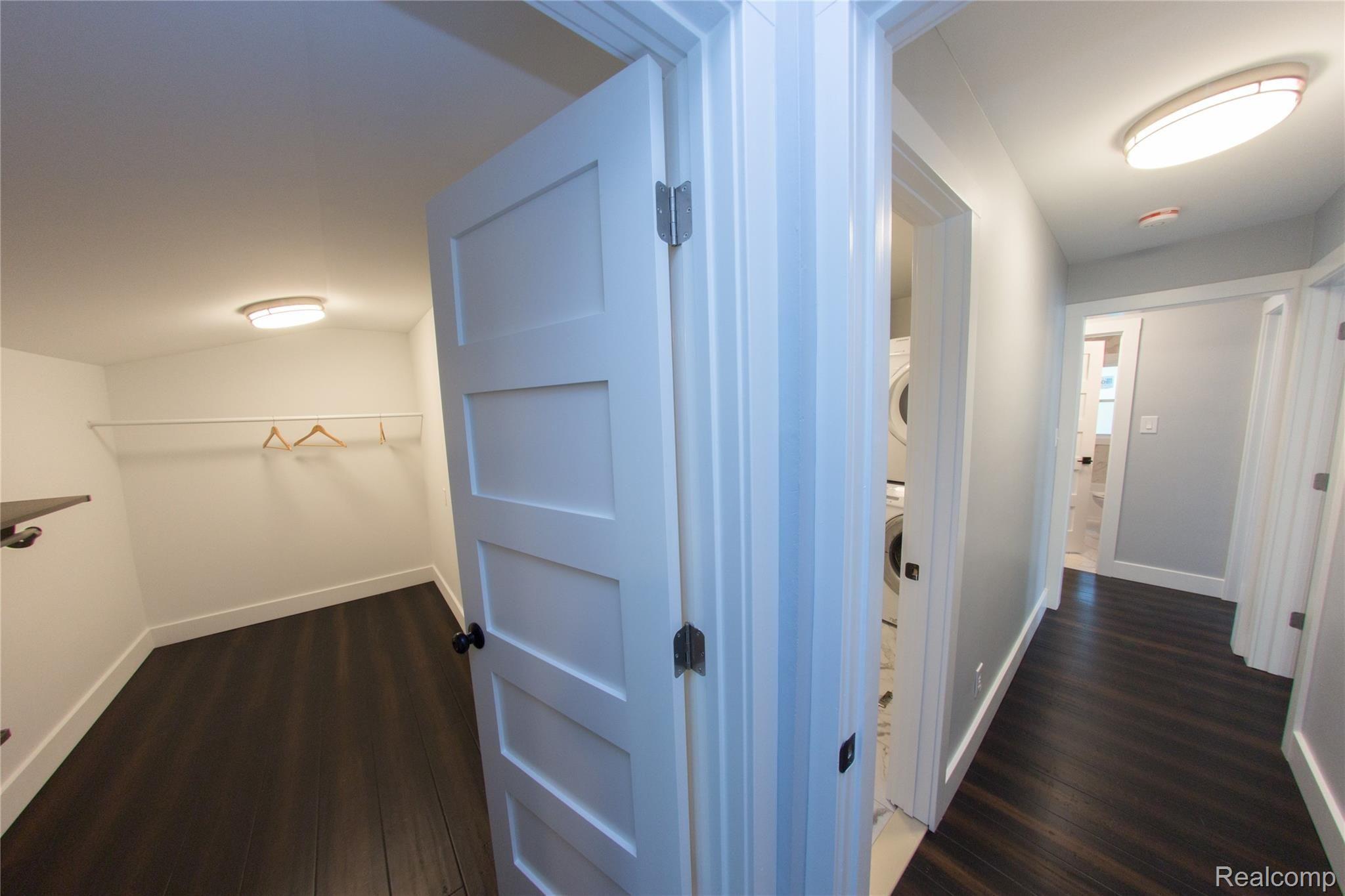 3266 Harvard Road Royal Oak, MI 48073 - Photo 40 of 60 Harvard RO-46.jpg