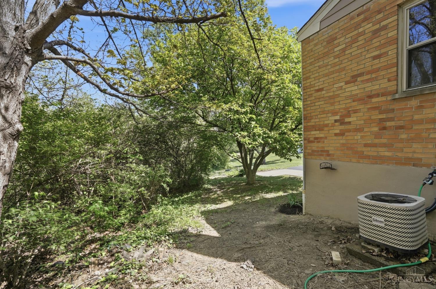 4190 Ebenezer Road Cincinnati, OH 45248 - Photo 34 of 44 Gallery Image 34